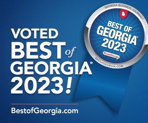 best of georgia 2023